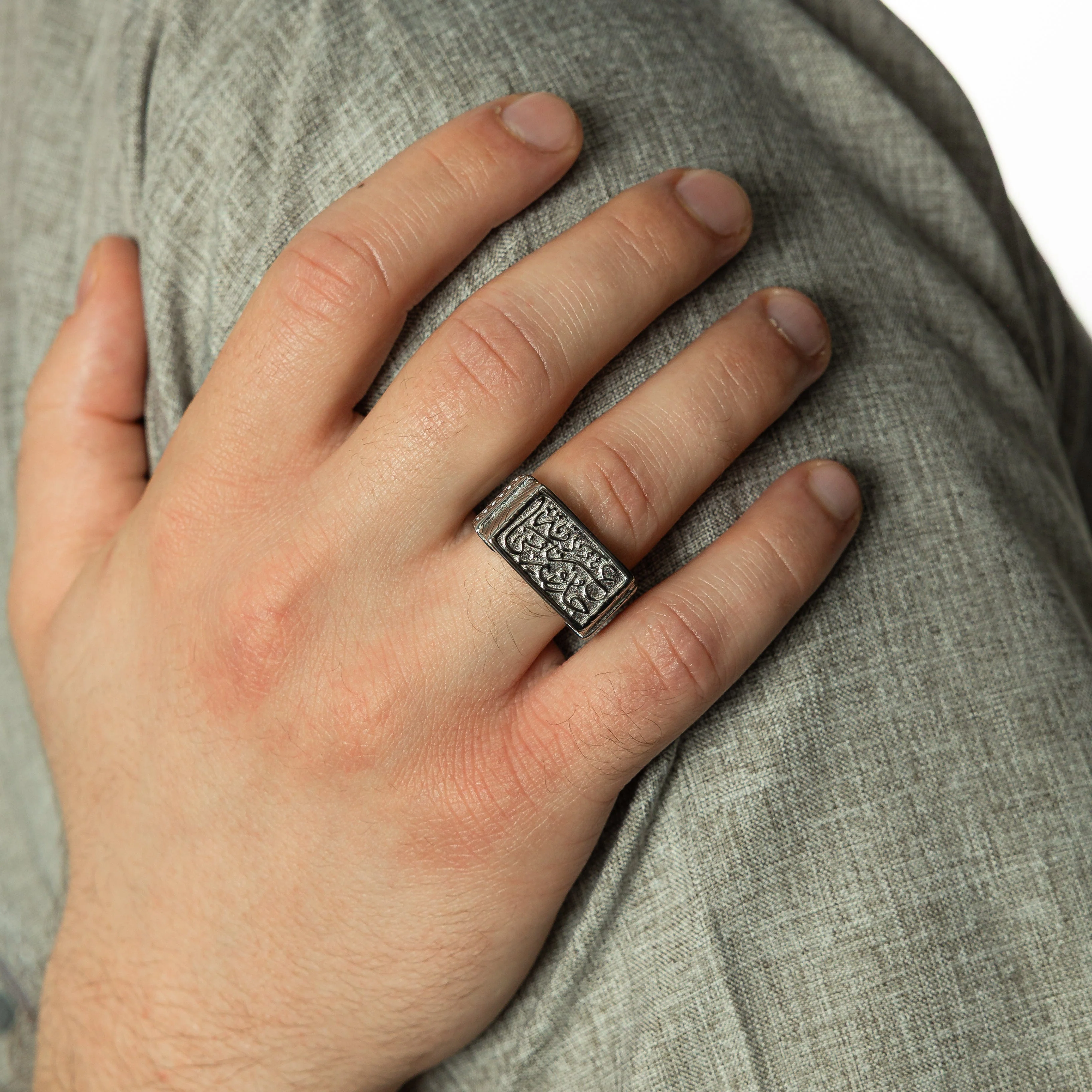 Thumb 3