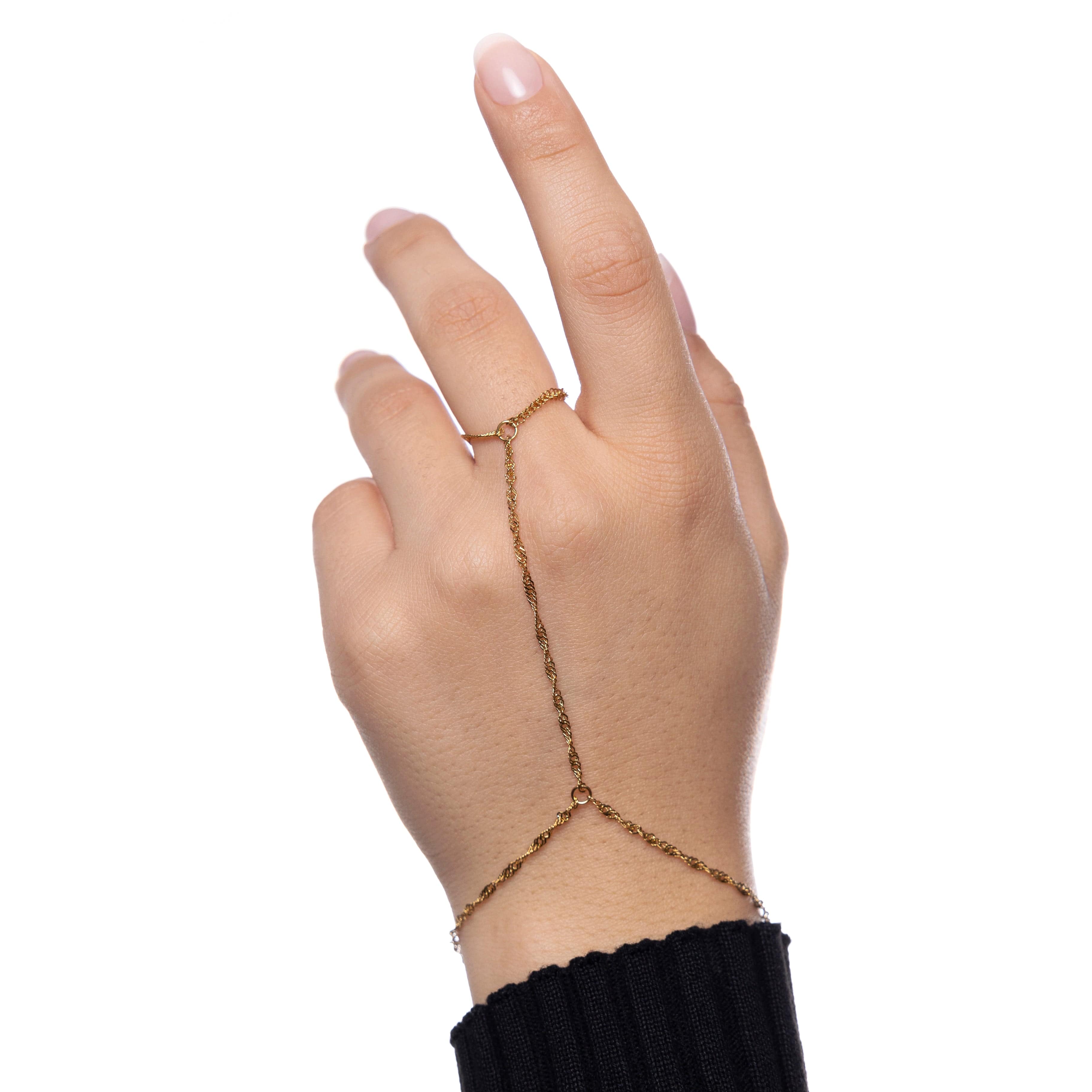 Thumb 4